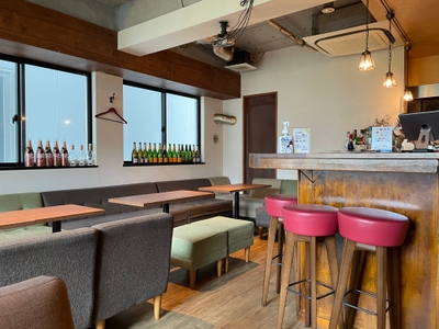 OPvPhLRcmCaoSzF7BXKh.jpeg?w=940&h=940