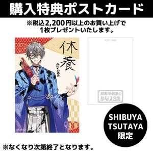 OPxy8hFkFY4L9ZU2dQer.jpg?w=940&h=940