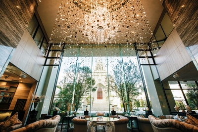 OPzNxqZAB37kFEOzvwwp.jpg?w=940&h=940