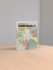 OQ2kkbLhFCqoYJc4GX71.png?w=940&h=940