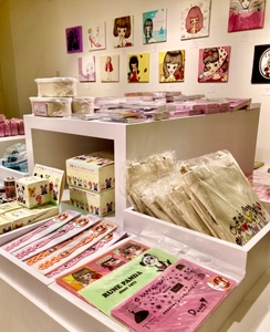 OQ3ZHNMdmrm8LQA2pYmX.jpg?w=940&h=940