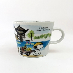 OQ4zH8kQ25bRvtSYf5ca.jpg?w=940&h=940