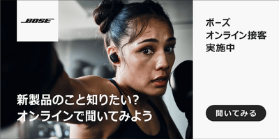 OQ6ZATTdXTJnbg1ROa3Q.png?w=940&h=940