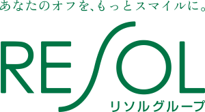 OQ6g01AOc8Le5JDaqiuB.png?w=940&h=940