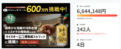 OQ7NS0vQkD6N1aN2O5ld.png?w=940&h=940