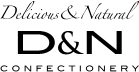 D＆Nコンフェクショナリー株式会社