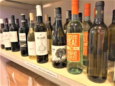 OQ8PjoECsH2oyHLqOjXS.jpg?w=940&h=940