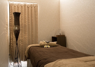 OQAYYIsnI2Ndip8HwgII.jpeg?w=940&h=940