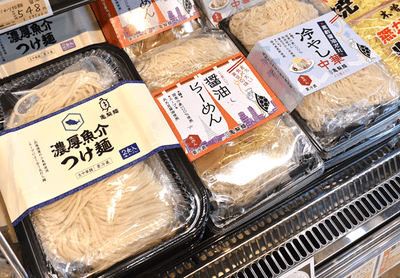 OQB7HBHll7agYGElYZfA.png?w=940&h=940