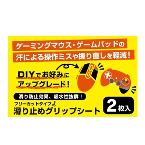 OQBCaRt4tGdny3x50U1X.jpg?w=940&h=940