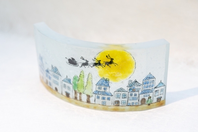 OQE3fOgxFE8PLsYAexg2.jpg?w=940&h=940