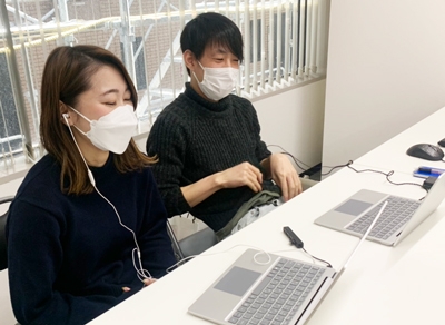 OQEFeoRkrBSkeptTvFT0.jpg?w=940&h=940