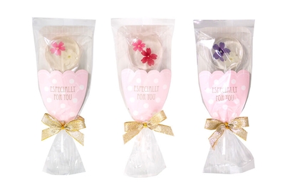 OQEnATJ2q05la9k6qrQy.jpg?w=940&h=940