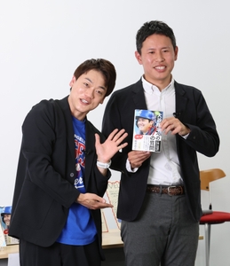 OQG4Zfz9OgWzqNkddCpr.jpg?w=940&h=940