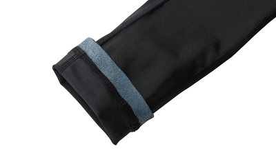 OQJgLbIv9hbk1yzy79ps.jpg?w=940&h=940