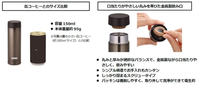 OQLSBJrpo19z4wtHuZEM.JPG?w=940&h=940