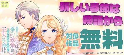 OQLlMJw7Q2Fi7TVdGggz.jpeg?w=940&h=940