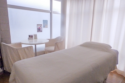 OQOtwTPRqh1CDjCHPRJz.jpg?w=940&h=940