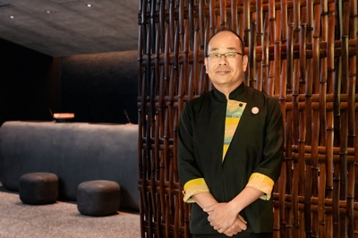 OQPh79Vi9nSJ3kCecR2t.jpg?w=940&h=940