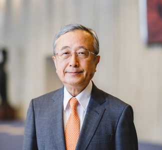 OQPtvrEFbLAPDjQeSU1L.jpg?w=940&h=940