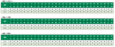 OQS4S6JMfIXcnWMBza5S.png?w=940&h=940