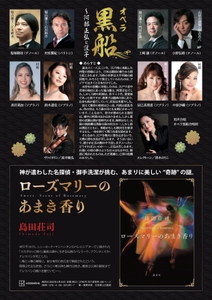 OQU9FOWOY0C0Za841Vxx.jpg?w=940&h=940