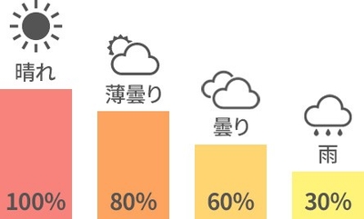 OQUJ2ru0xbqSNVk0zcnw.jpg?w=940&h=940