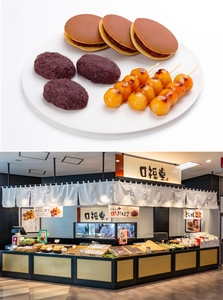 OQY8jBFnRGx5T827SuE2.jpg?w=940&h=940