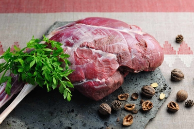 OQYDfYuxswIDTAv96uCu.jpg?w=940&h=940