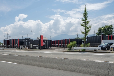 OQZFFnyfXSRBRifrJAan.jpg?w=940&h=940