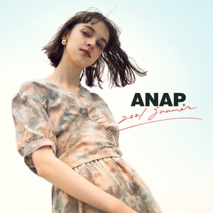 OQdrrW2dLlNoaY8CiAZF.jpg?w=940&h=940