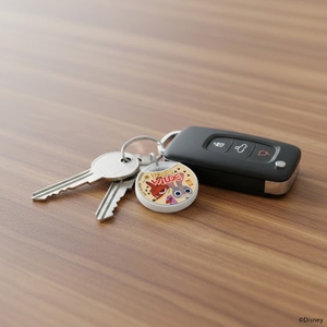 OQebZXvUEaFiUN7N5LSP.jpg?w=940&h=940