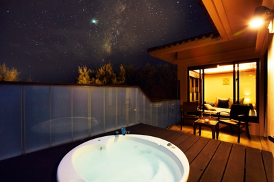 OQfNXAbkrpDuOnESepuN.jpg?w=940&h=940