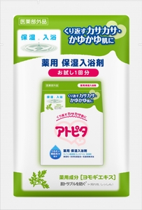 OQfOx07Ogd1lABXESdHI.jpg?w=940&h=940