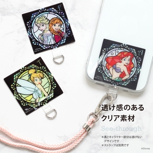 OQflwcMjtNWaUe0pBWDv.jpg?w=940&h=940