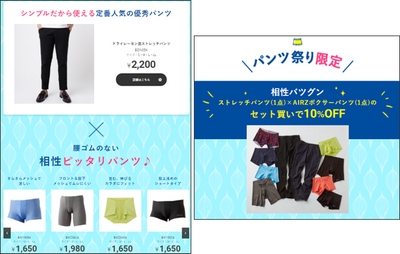 OQi2oBFtxoNDCmHzwV0Q.jpg?w=940&h=940