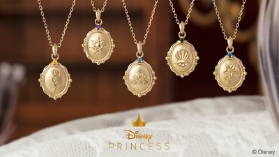 OQjqyY2FSSztmAmI4Msh.jpg?w=940&h=940