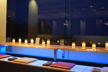 熱海の温泉旅館が「週末限定キャンドルナイトイベント」開催 ＜2023年7月9日まで＞生ビールサービスも