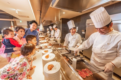 OQq6SkK64IWdAwPw7734.jpg?w=940&h=940