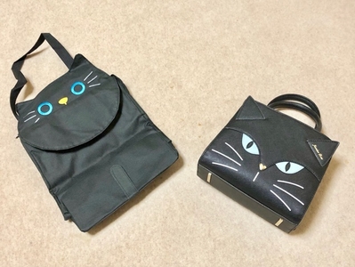 OQvqxqhgZEePlsyoNlPS.jpg?w=940&h=940