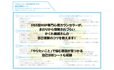 OQyikgjk6oXAYU4lDOik.jpg?w=940&h=940