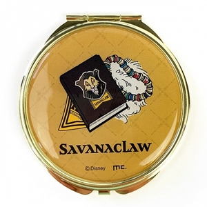 OR0vNx494B2pIpdnDtcs.jpg?w=940&h=940