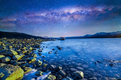 OR2s4vdQKmokRWc4JhgS.jpg?w=940&h=940