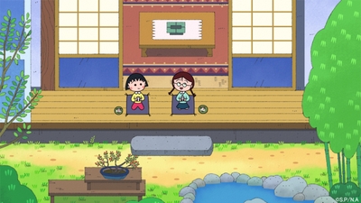 OR3hRl5sz0ccqAPXwjSP.jpg?w=940&h=940