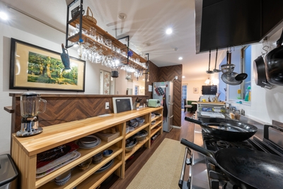 OR4kKZrSYjQe3RYdvyhY.jpg?w=940&h=940