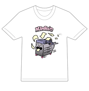 OR7bRtkgL1W7oY4wdLjb.png?w=940&h=940