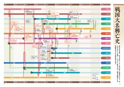 OR8lttdiea4qpQSDgtVh.jpg?w=940&h=940