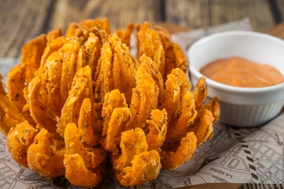 OR8tjuNf6LiOg6tmkgGt.jpg?w=940&h=940