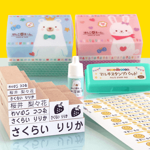 OR9Lza2JyHFWYgJsauwo.png?w=940&h=940