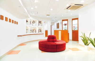 ORAPNmDLQC1cI4X8912s.jpg?w=940&h=940